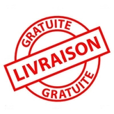 arton286